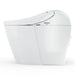 MS7421CEMFG#01 Bathroom/Toilets Bidets & Bidet Seats/Bidets