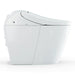 MS7421CEMFG#01 Bathroom/Toilets Bidets & Bidet Seats/Bidets