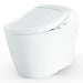 MS7421CEMFG#01 Bathroom/Toilets Bidets & Bidet Seats/Bidets