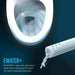 MS7421CEMFG#01 Bathroom/Toilets Bidets & Bidet Seats/Bidets