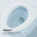 MS7421CEMFG#01 Bathroom/Toilets Bidets & Bidet Seats/Bidets