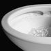 MS7421CEMFG#01 Bathroom/Toilets Bidets & Bidet Seats/Bidets