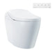 MS7421CEMFG#01 Bathroom/Toilets Bidets & Bidet Seats/Bidets