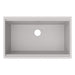 ELGRU13322WGS0 Kitchen/Kitchen Sinks/Undermount Kitchen Sinks