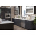 ELGRU13322WGS0 Kitchen/Kitchen Sinks/Undermount Kitchen Sinks