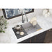 ELGRU13322WGS0 Kitchen/Kitchen Sinks/Undermount Kitchen Sinks