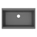 ELGRU13322WGT0 Kitchen/Kitchen Sinks/Undermount Kitchen Sinks