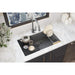 ELGRU13322WGT0 Kitchen/Kitchen Sinks/Undermount Kitchen Sinks