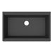 ELGRU13322WMB0 Kitchen/Kitchen Sinks/Undermount Kitchen Sinks