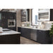 ELGRU13322WMB0 Kitchen/Kitchen Sinks/Undermount Kitchen Sinks