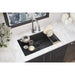 ELGRU13322WMB0 Kitchen/Kitchen Sinks/Undermount Kitchen Sinks