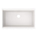 ELGRU13322WWH0 Kitchen/Kitchen Sinks/Undermount Kitchen Sinks