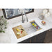 ELGRU13322WWH0 Kitchen/Kitchen Sinks/Undermount Kitchen Sinks