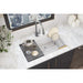 ELGRU13322WWH0 Kitchen/Kitchen Sinks/Undermount Kitchen Sinks
