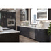 ELGRU13322WWH0 Kitchen/Kitchen Sinks/Undermount Kitchen Sinks
