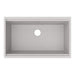 ELGRU13322WOGS0 Kitchen/Kitchen Sinks/Undermount Kitchen Sinks