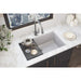 ELGRU13322WOGS0 Kitchen/Kitchen Sinks/Undermount Kitchen Sinks