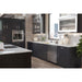 ELGRU13322WOGS0 Kitchen/Kitchen Sinks/Undermount Kitchen Sinks