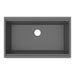 ELGRU13322WOGT0 Kitchen/Kitchen Sinks/Undermount Kitchen Sinks