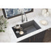 ELGRU13322WOGT0 Kitchen/Kitchen Sinks/Undermount Kitchen Sinks