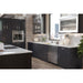 ELGRU13322WOGT0 Kitchen/Kitchen Sinks/Undermount Kitchen Sinks