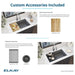 ELGRU13322WOGT0 Kitchen/Kitchen Sinks/Undermount Kitchen Sinks