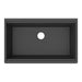 ELGRU13322WOMB0 Kitchen/Kitchen Sinks/Undermount Kitchen Sinks