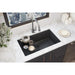 ELGRU13322WOMB0 Kitchen/Kitchen Sinks/Undermount Kitchen Sinks