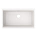 ELGRU13322WOWH0 Kitchen/Kitchen Sinks/Undermount Kitchen Sinks