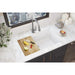 ELGRU13322WOWH0 Kitchen/Kitchen Sinks/Undermount Kitchen Sinks