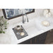 ELGRU13322WOWH0 Kitchen/Kitchen Sinks/Undermount Kitchen Sinks