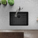 ELGU2522MB0C Kitchen/Kitchen Sinks/Undermount Kitchen Sinks