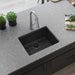 ELGU2522MB0C Kitchen/Kitchen Sinks/Undermount Kitchen Sinks