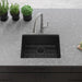 ELGU2522MB0C Kitchen/Kitchen Sinks/Undermount Kitchen Sinks