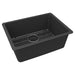 ELGU2522MB0C Kitchen/Kitchen Sinks/Undermount Kitchen Sinks