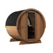 MSBS67AC9C1 Bathroom/Bathroom Accessories/Steam & Sauna Accessories