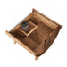 MSBS67AC9C1 Bathroom/Bathroom Accessories/Steam & Sauna Accessories