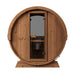 MSBS67AC9C1 Bathroom/Bathroom Accessories/Steam & Sauna Accessories