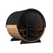 MSBS78AC9C1 Bathroom/Bathroom Accessories/Steam & Sauna Accessories