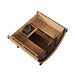 MSBS78AC9C1 Bathroom/Bathroom Accessories/Steam & Sauna Accessories