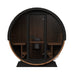 MSBS78AC9C1 Bathroom/Bathroom Accessories/Steam & Sauna Accessories