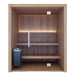 MSDA56AC6C1 Bathroom/Bathroom Accessories/Steam & Sauna Accessories