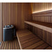 MSDA46AC4C1 Bathroom/Bathroom Accessories/Steam & Sauna Accessories