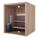 MSDA68AC9C1 Bathroom/Bathroom Accessories/Steam & Sauna Accessories