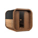 MSWD77AC9C1 Bathroom/Bathroom Accessories/Steam & Sauna Accessories
