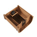 MSWD77AC9C1 Bathroom/Bathroom Accessories/Steam & Sauna Accessories