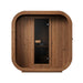 MSWD77AC9C1 Bathroom/Bathroom Accessories/Steam & Sauna Accessories