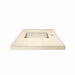 NSVNT48-D1 Bathroom/Bathroom Sinks/Single Vanity Top Sinks