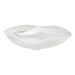 MG1515-SY Bathroom/Bathroom Sinks/Drop In Bathroom Sinks