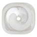 MG1515-SY Bathroom/Bathroom Sinks/Drop In Bathroom Sinks